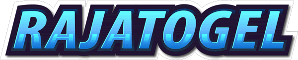 logo RAJATOGEL